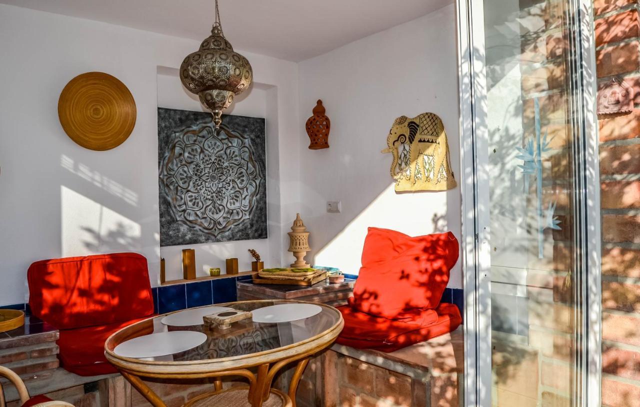 Allotjament i esmorzar Casa Hermosa *