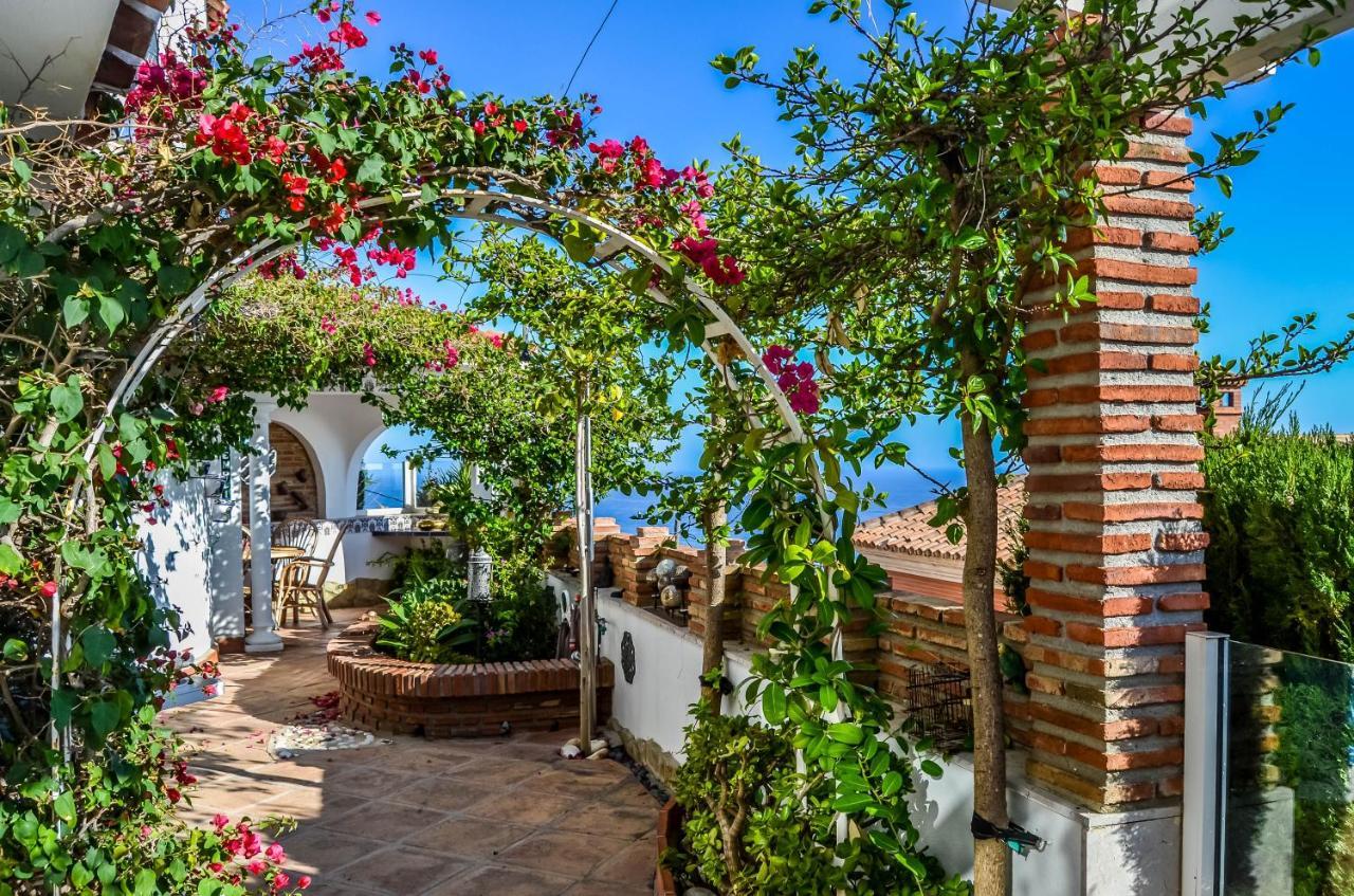 Bed & Breakfast Casa Hermosa *