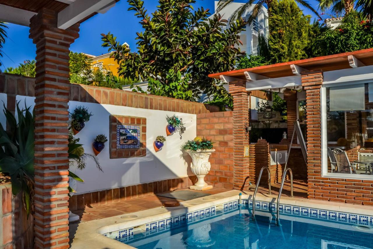 Alojamento de Acomodação e Pequeno-almoço Casa Hermosa