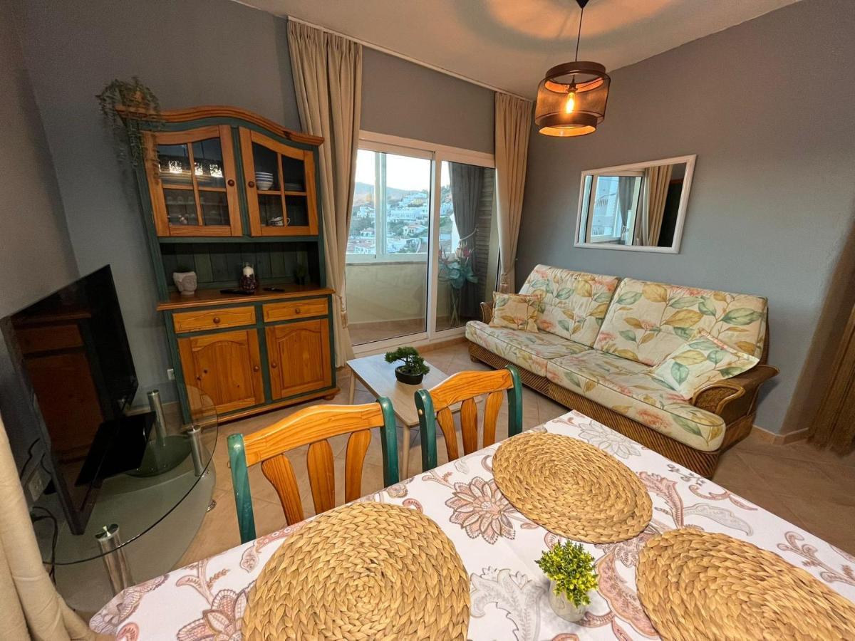 Bed and breakfast Casa Hermosa *