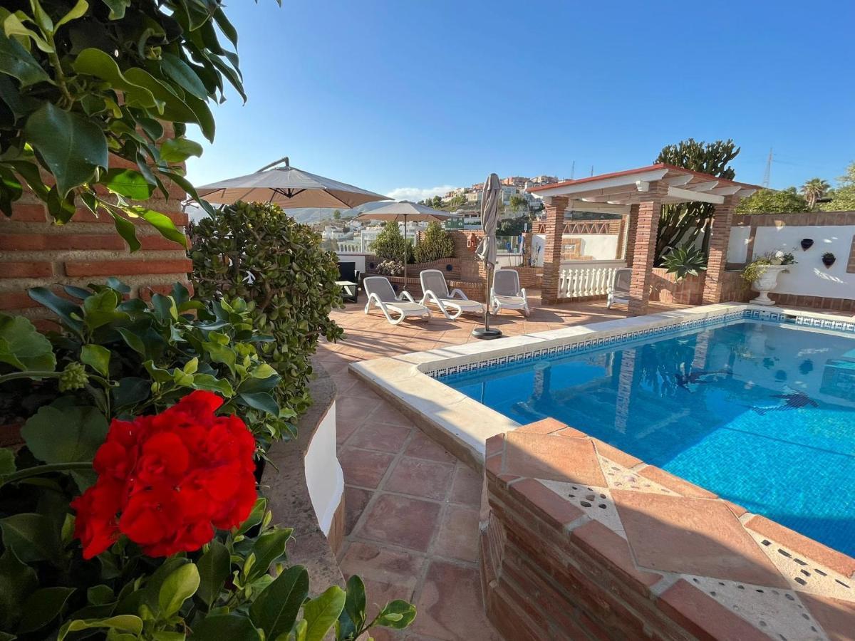 Affittacamere Casa Hermosa